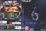 miniatura resident-evil-6-dvd-v2-por-wuatak cover pc