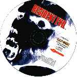 miniatura resident-evil-cd-por-alison cover pc