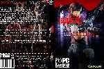miniatura resident-evil-code-veronica-dvd-custom-v2-por-warsonycyb cover pc