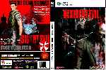 miniatura resident-evil-directors-cut-dvd-custom-v2-por-djdaddypa cover pc
