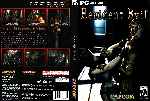miniatura resident-evil-dvd-custom-por-blacklucky cover pc