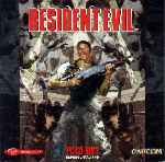 miniatura resident-evil-frontal-por-residenteva cover pc