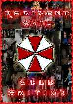 miniatura resident-evil-gold-edition-frontal-por-dark-eclipse cover pc