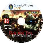 miniatura resident-evil-operation-racconn-city-cd-custom-por-gabrieljeg cover pc