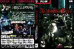 miniatura resident-evil-operation-raccoon-city-dvd-custom-por-fernilla cover pc