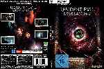 miniatura resident-evil-revelations-2-dvd-custom-por-yascompu cover pc