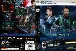 miniatura resident-evil-revelations-dvd-custom-v2-por-mario-aravena cover pc
