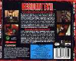 miniatura resident-evil-trasera-por-residenteva cover pc