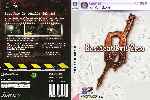 miniatura resident-evil-zero-dvd-v2-por-zer0-cg cover pc