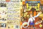 miniatura restaurant-empire-2-dvd-por-navegantesolo cover pc