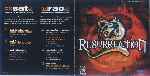 miniatura resurrection-fron-inlay-por-hal9001 cover pc