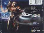 miniatura resurrection-trasera-por-hal9001 cover pc