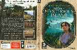 miniatura retorno-a-la-isla-misteriosa-dvd-por-josefergo cover pc