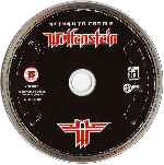 miniatura return-to-castle-wolfenstein-cd-por-seaworld cover pc