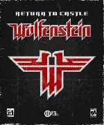miniatura return-to-castle-wolfenstein-frontal-v2-por-csc cover pc