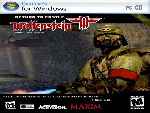 miniatura return-to-castle-wolfenstein-frontal-v3-por-pupicom cover pc