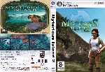 miniatura return-to-mysterious-island-2-dvd-custom-por-aka49 cover pc