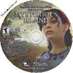 miniatura return-to-mysterious-island-cd-por-seaworld cover pc