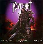 miniatura revenant-frontal-por-franki cover pc