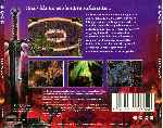 miniatura revenant-trasera-por-franki cover pc