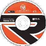 miniatura rfactor-cd-por-zefi cover pc