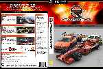 miniatura rfactor-dvd-por-zefi cover pc