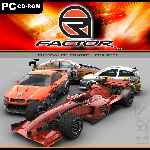 miniatura rfactor-frontal-por-290192 cover pc