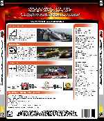 miniatura rfactor-trasera-por-latin-lover cover pc
