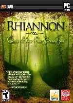 miniatura rhiannon-frontal-por-duckrawl cover pc