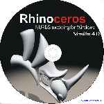 miniatura rhinoceros-4-0-cd-custom-por-carlosperilla cover pc