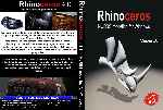 miniatura rhinoceros-4-0-dvd-custom-por-carlosperilla cover pc