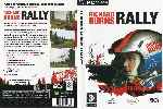 miniatura richard-burns-rally-dvd-por-seaworld cover pc