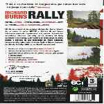 miniatura richard-burns-rally-trasera-por-rafaelderoda cover pc