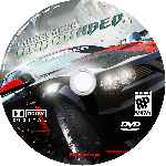 miniatura ridge-racer-unbounded-dvd-custom-v2-por-guelo24 cover pc