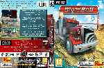 miniatura rig-n-roll-dvd-custom-por-humanfactor cover pc