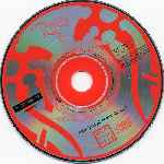 miniatura ring-2-cd-por-seaworld cover pc