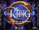 miniatura ring-el-anillo-de-los-nibelungos-frontal-por-franki cover pc