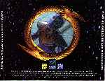 miniatura ring-el-anillo-de-los-nibelungos-trasera-por-franki cover pc
