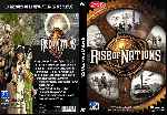 miniatura rise-of-nations-dvd-custom-por-franki cover pc