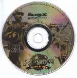 miniatura rise-of-nations-gold-edition-cd1-v2-por-megaking cover pc