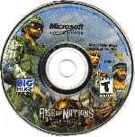miniatura rise-of-nations-gold-edition-cd2-por-seaworld cover pc