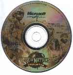 miniatura rise-of-nations-gold-edition-cd2-v2-por-megaking cover pc