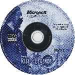 miniatura rise-of-nations-rise-of-legends-cd1-por-ocigames cover pc