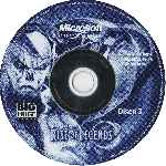 miniatura rise-of-nations-rise-of-legends-cd3-por-ocigames cover pc