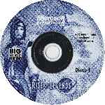 miniatura rise-of-nations-rise-of-legends-cd4-por-ocigames cover pc