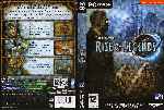 miniatura rise-of-nations-rise-of-legends-dvd-por-ocigames cover pc