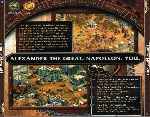 miniatura rise-of-nations-thrones-and-patriots-trasera-por-1559281019 cover pc