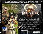 miniatura rise-of-nations-trasera-por-alison cover pc