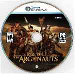 miniatura rise-of-the-argonauts-cd-custom-por-plafon82 cover pc