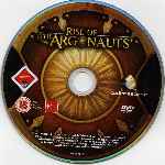 miniatura rise-of-the-argonauts-cd-por-matias91 cover pc